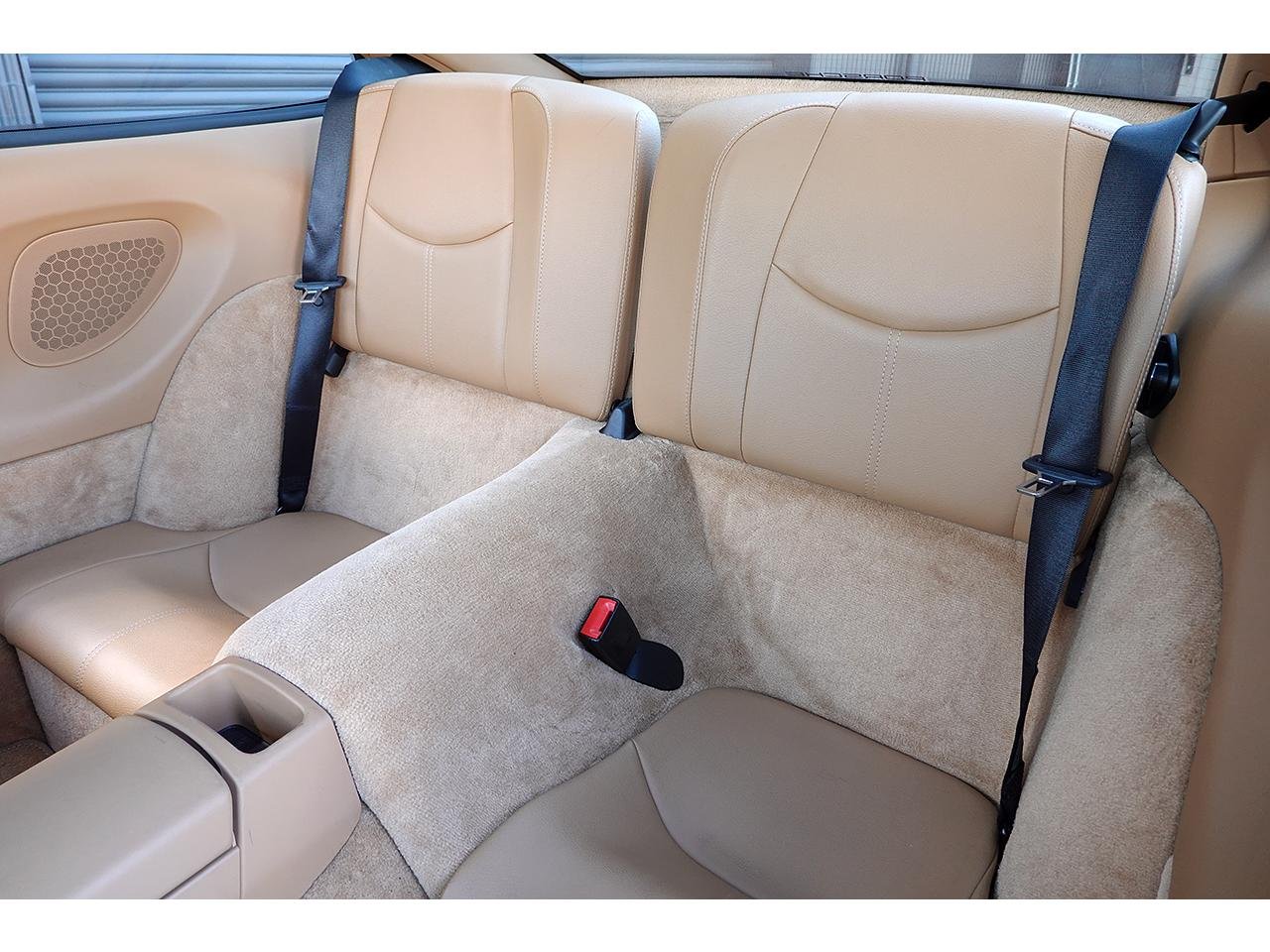 
2010 PORSCHE 911 3.6i – BV PDK TYPE 997 II 2009 COUPE Carrera – 173900 km – France full									