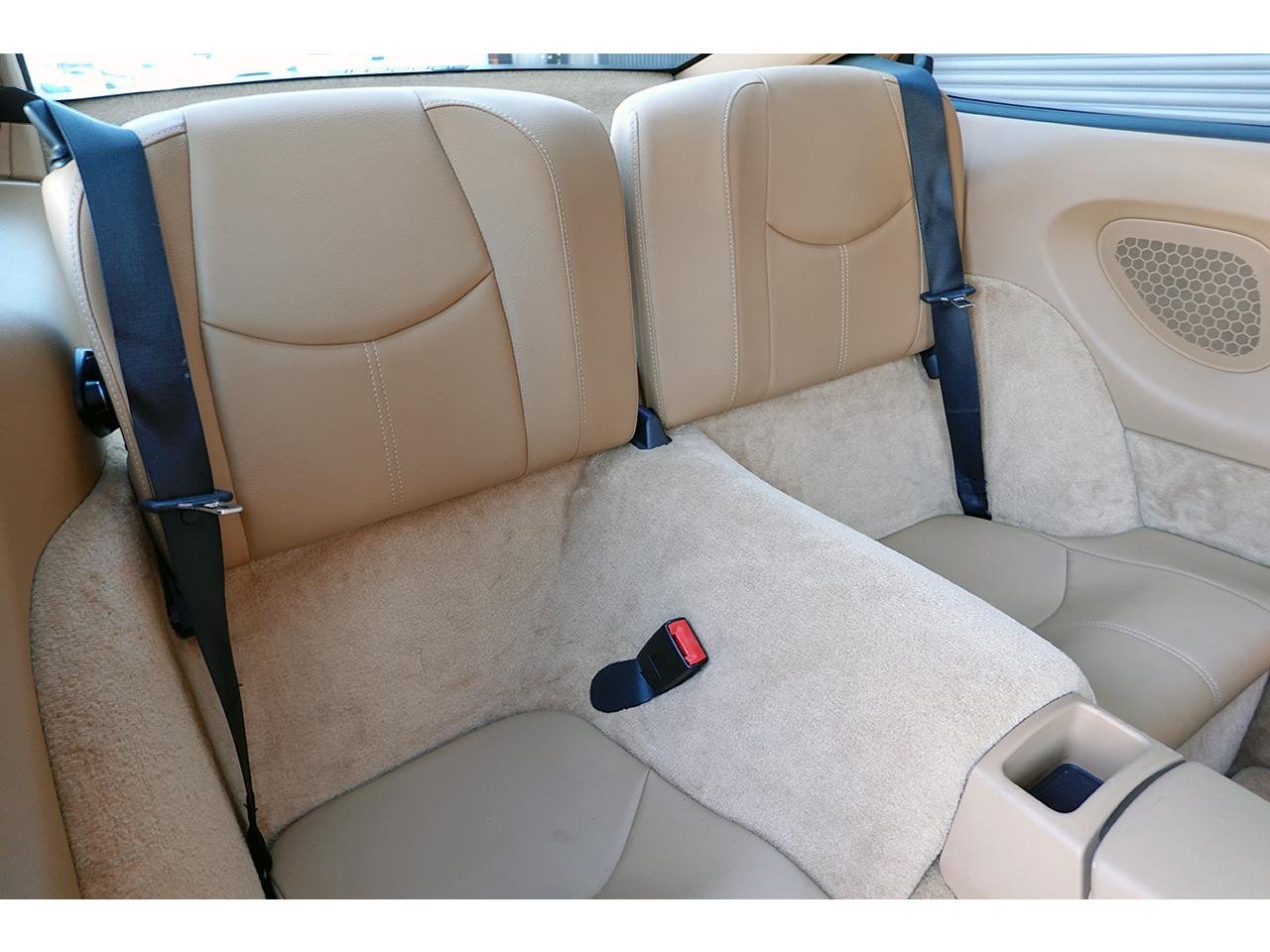 
2010 PORSCHE 911 3.6i – BV PDK TYPE 997 II 2009 COUPE Carrera – 173900 km – France full									