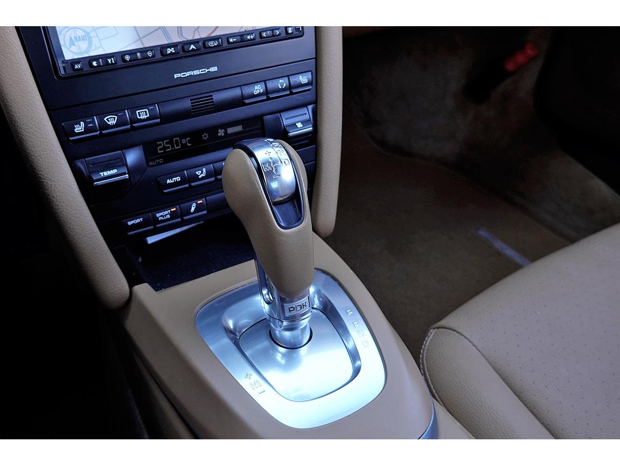 
2010 PORSCHE 911 3.6i – BV PDK TYPE 997 II 2009 COUPE Carrera – 173900 km – France full									