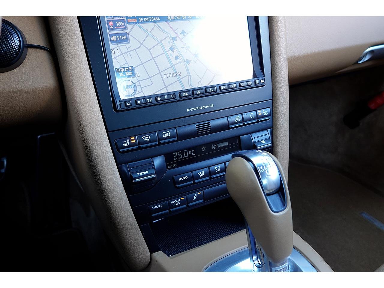 
2010 PORSCHE 911 3.6i – BV PDK TYPE 997 II 2009 COUPE Carrera – 173900 km – France full									