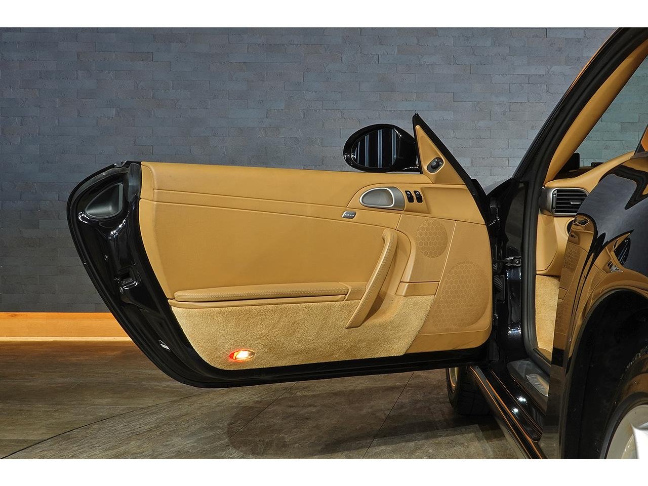 
2010 PORSCHE 911 3.6i – BV PDK TYPE 997 II 2009 COUPE Carrera – 173900 km – France full									