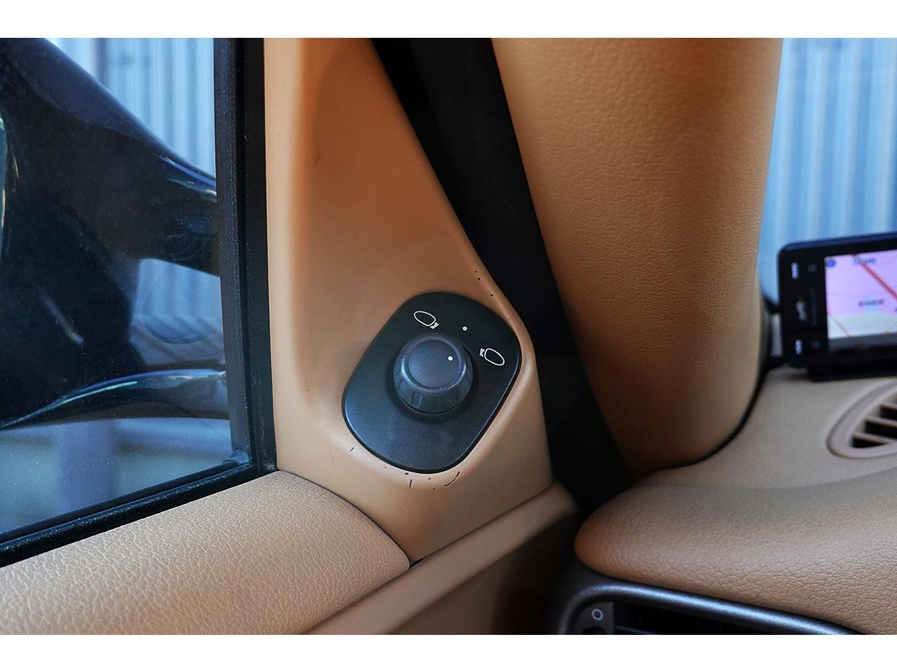 
2010 PORSCHE 911 3.6i – BV PDK TYPE 997 II 2009 COUPE Carrera – 173900 km – France full									