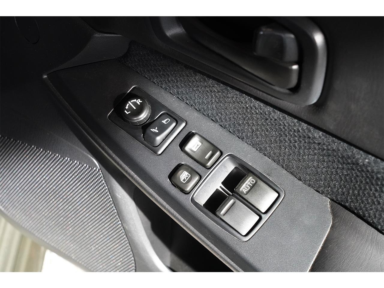 
2002 NISSAN SKYLINE R34 GTR Vspec 2 Nur – 7989 km – Japan full									