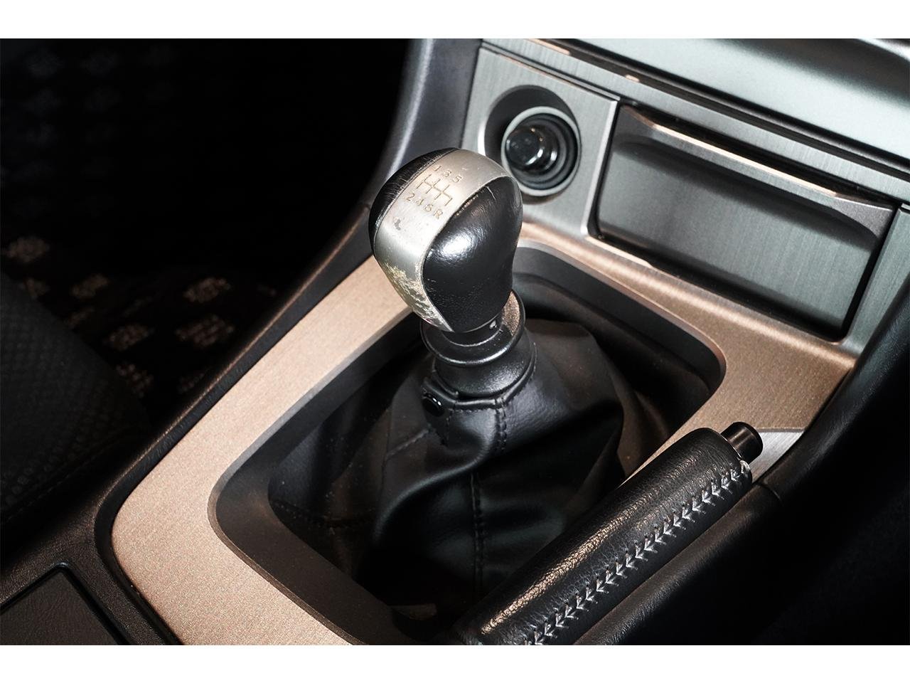 
2002 NISSAN SKYLINE R34 GTR Vspec 2 Nur – 7989 km – Japan full									