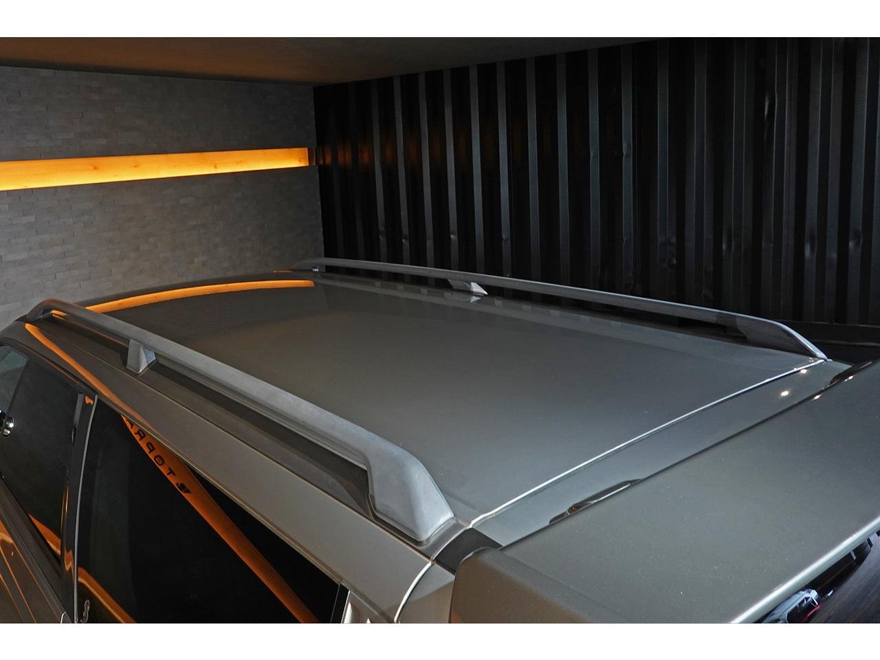 1999 NISSAN STAGEA 260RS – 133732 km – Japon full