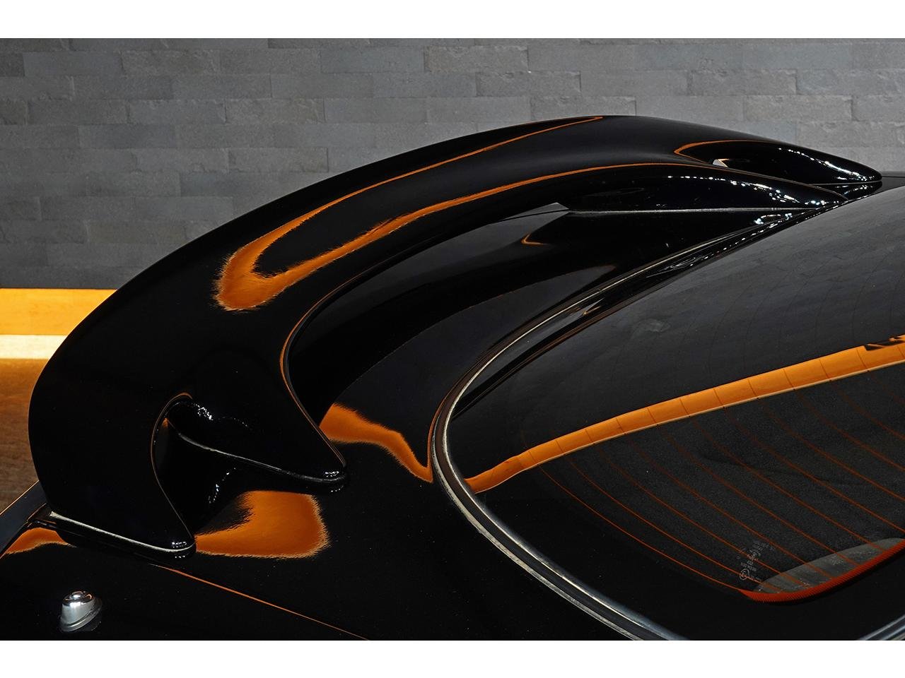 1994 MAZDA RX-7 Type R – 27600 km – France full