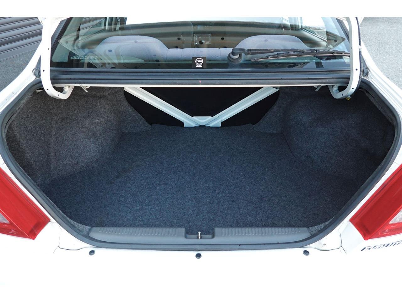 
								1996 MITSUBISHI LANCER Evolution IV full									