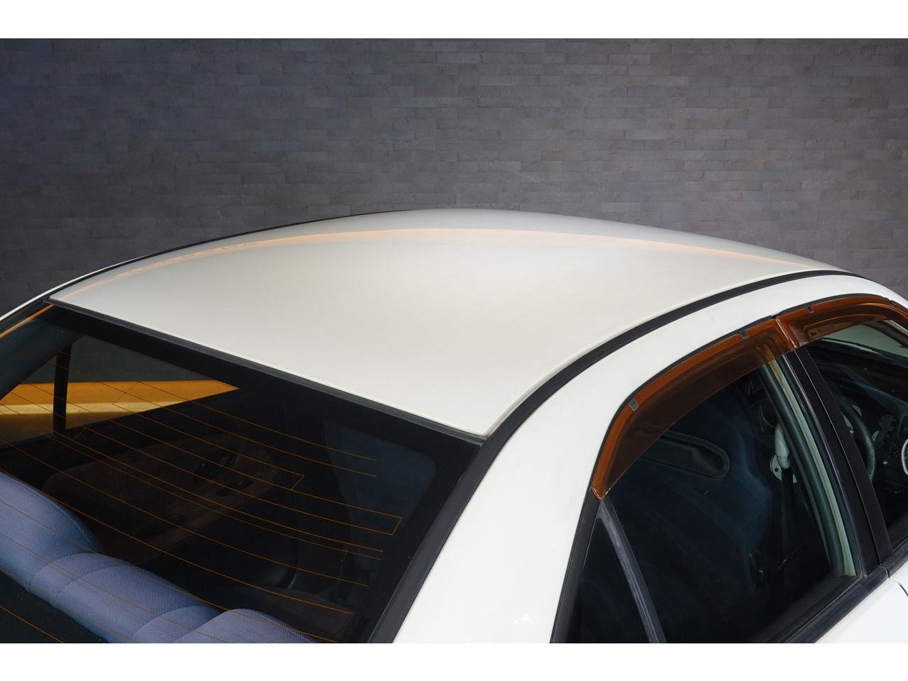 
								1996 MITSUBISHI LANCER Evolution IV full									