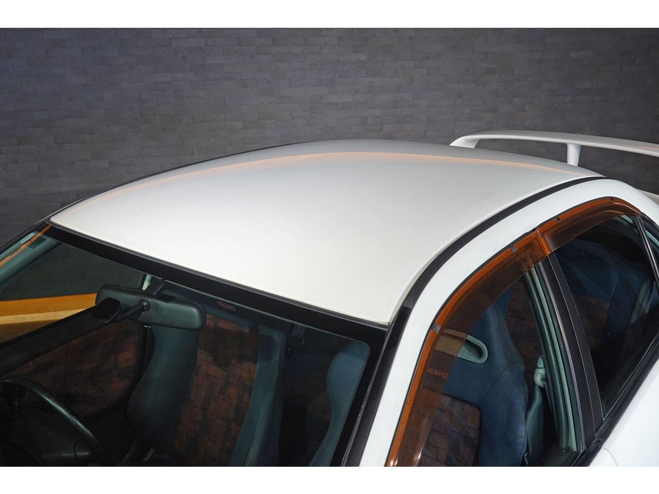 
								1996 MITSUBISHI LANCER Evolution IV full									