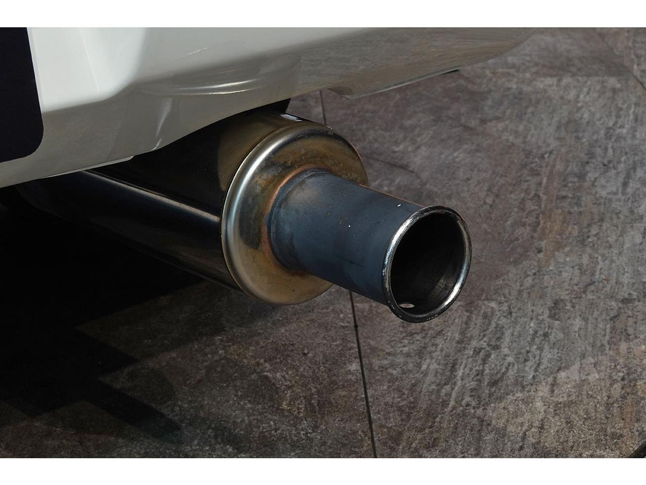 
								1996 HONDA INTEGRA Type R full									