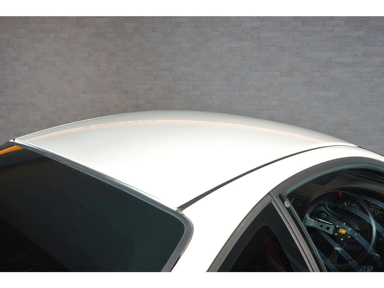 
								1996 HONDA INTEGRA Type R full									