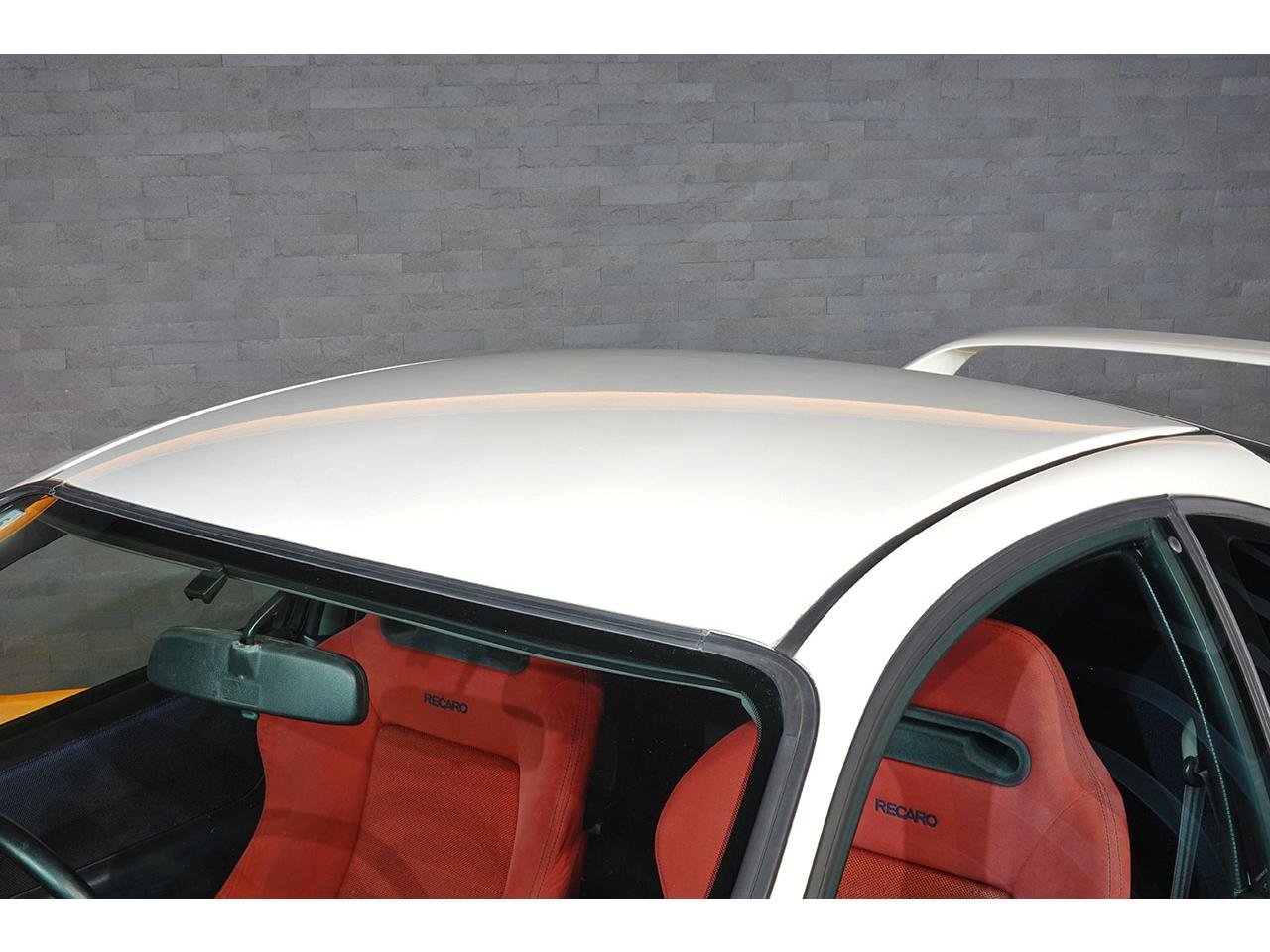 
								1996 HONDA INTEGRA Type R full									