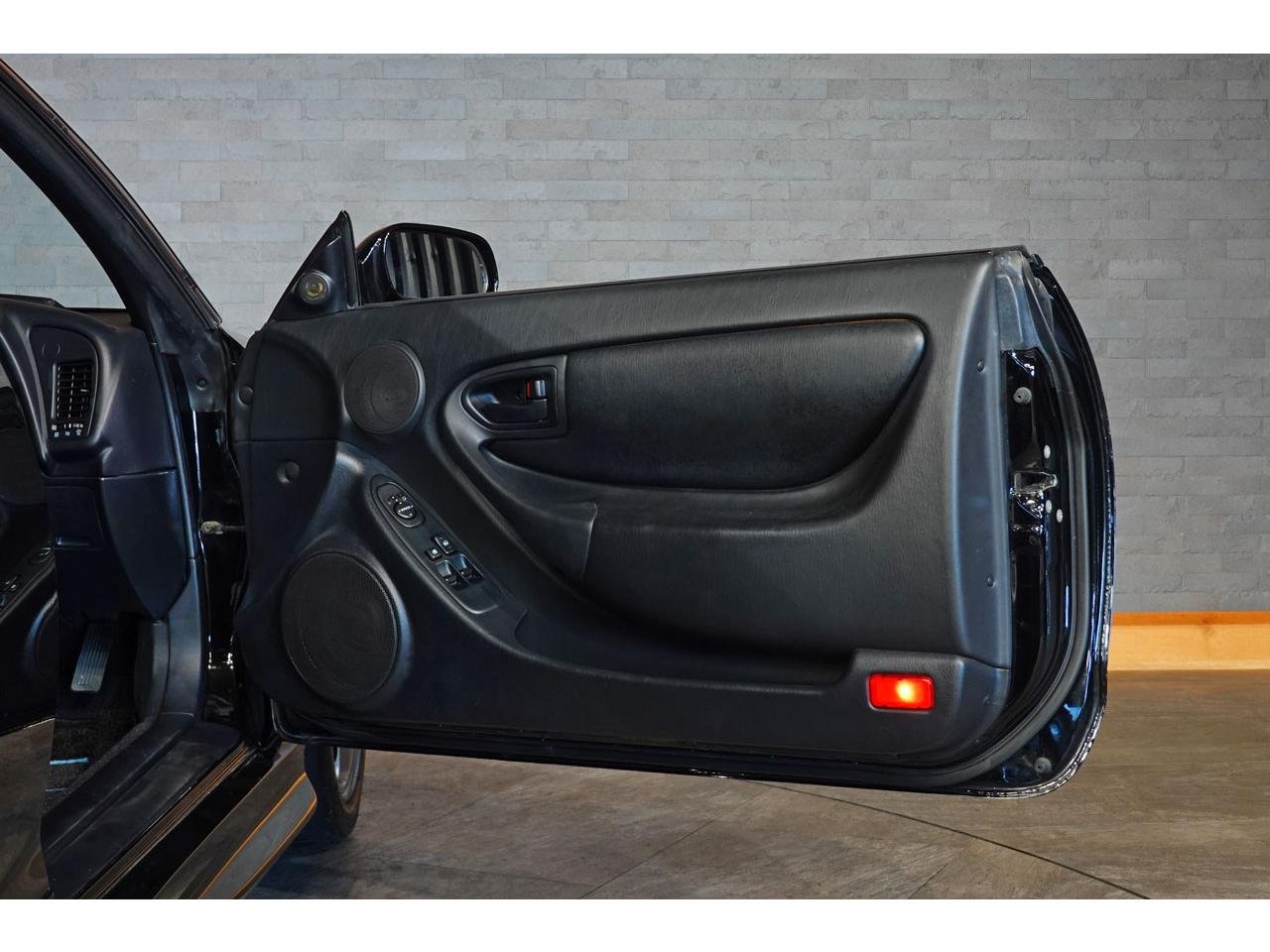 
								1994 TOYOTA CELICA GT-FOUR full									