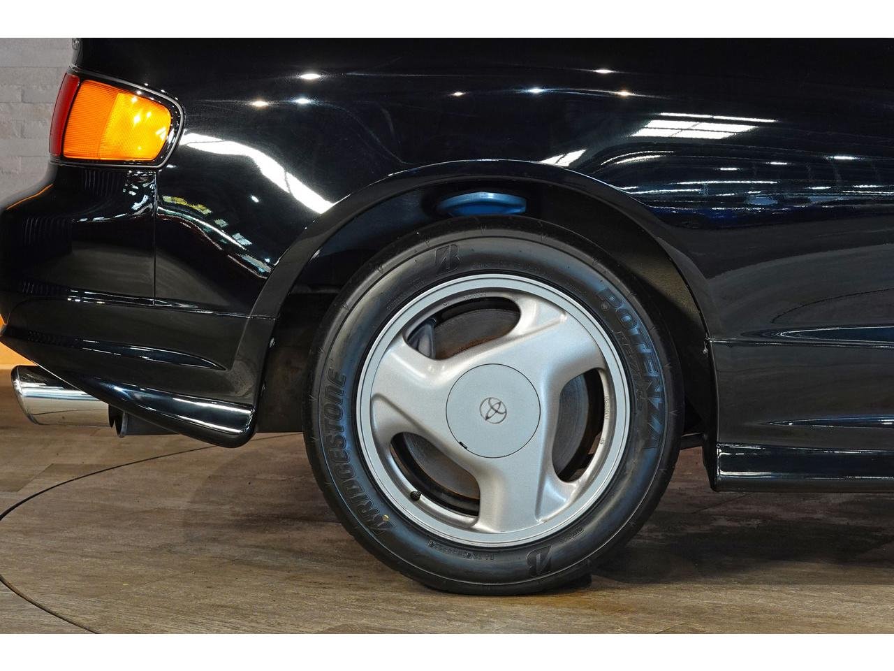 
								1994 TOYOTA CELICA GT-FOUR full									