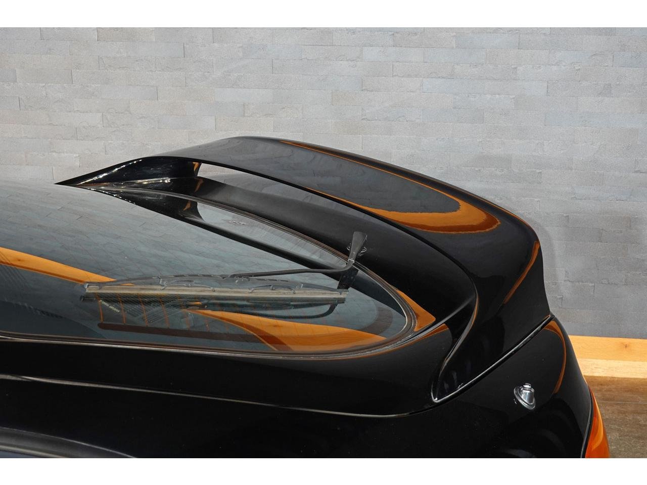 
								1994 TOYOTA CELICA GT-FOUR full									