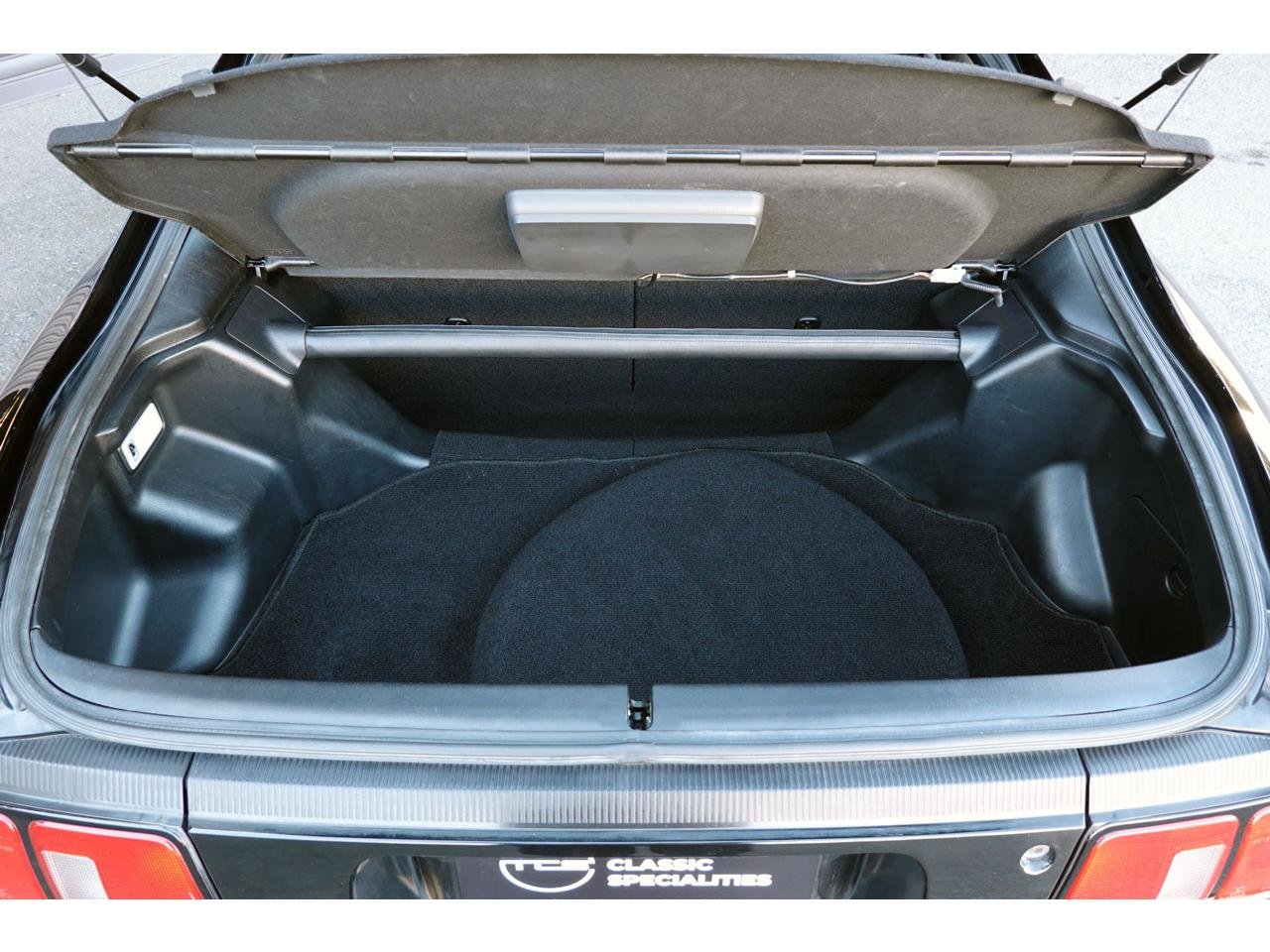 
								1994 TOYOTA CELICA GT-FOUR full									