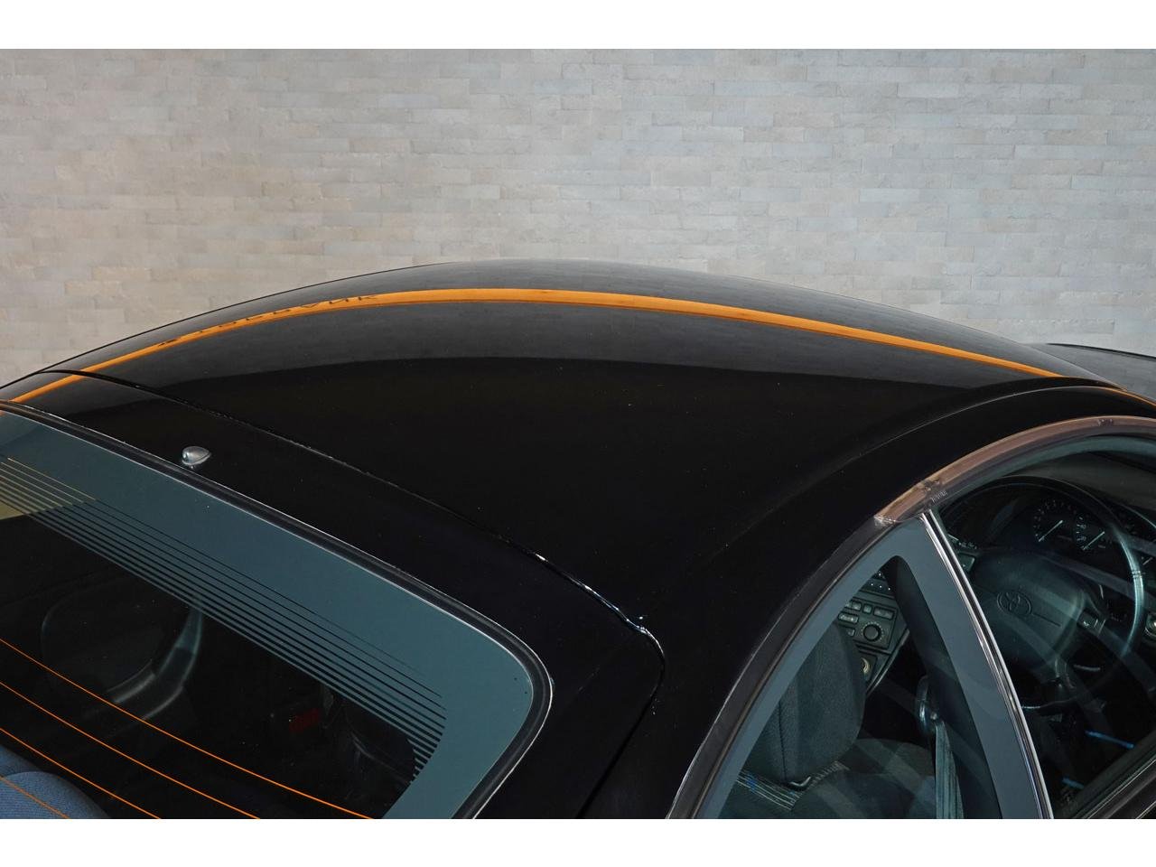 
								1994 TOYOTA CELICA GT-FOUR full									