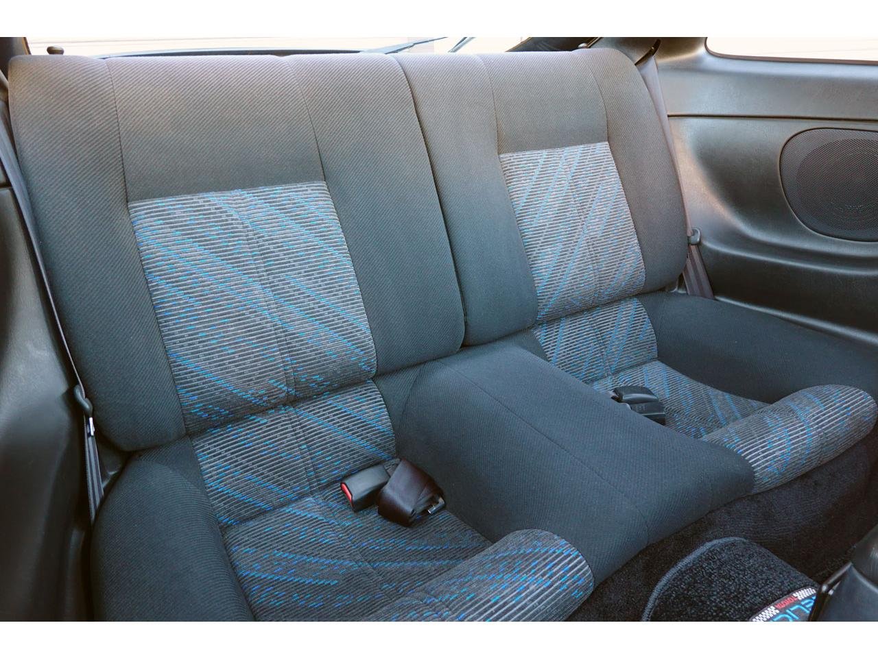 
								1994 TOYOTA CELICA GT-FOUR full									