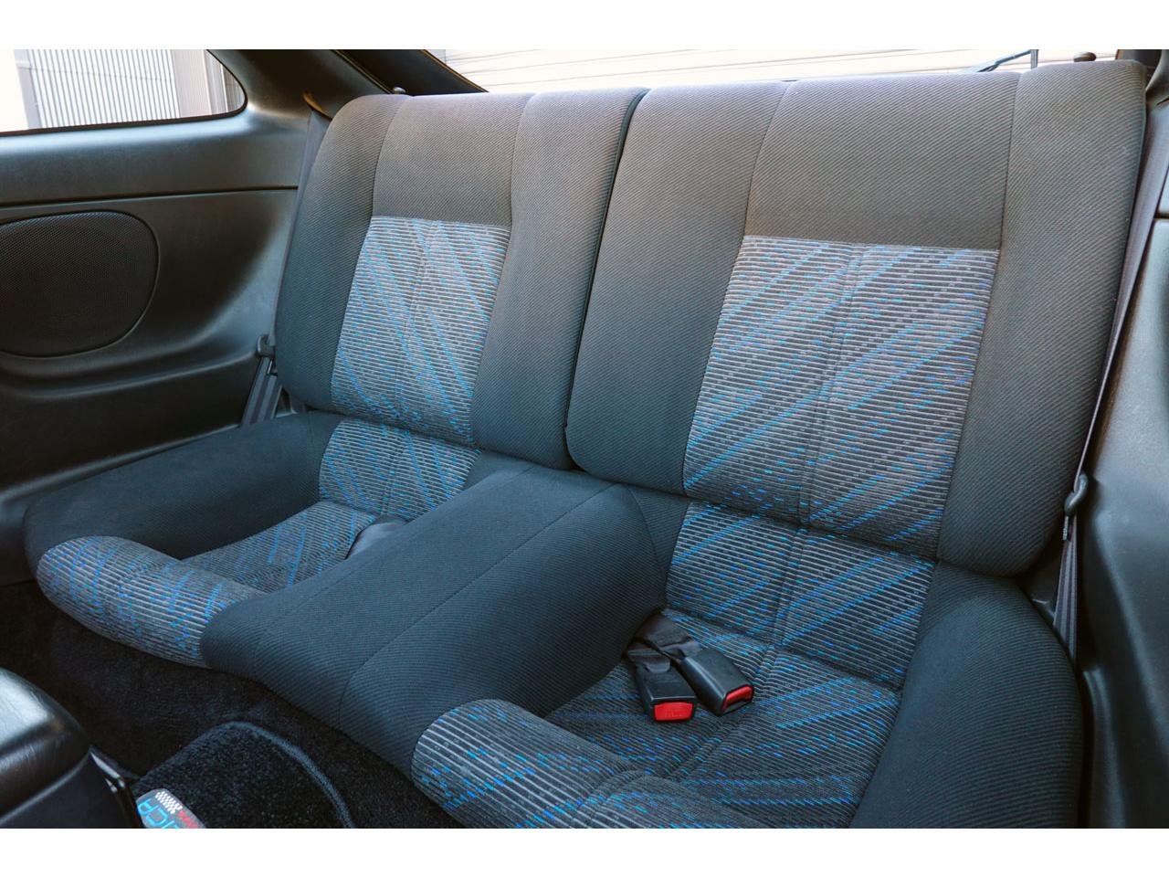 
								1994 TOYOTA CELICA GT-FOUR full									