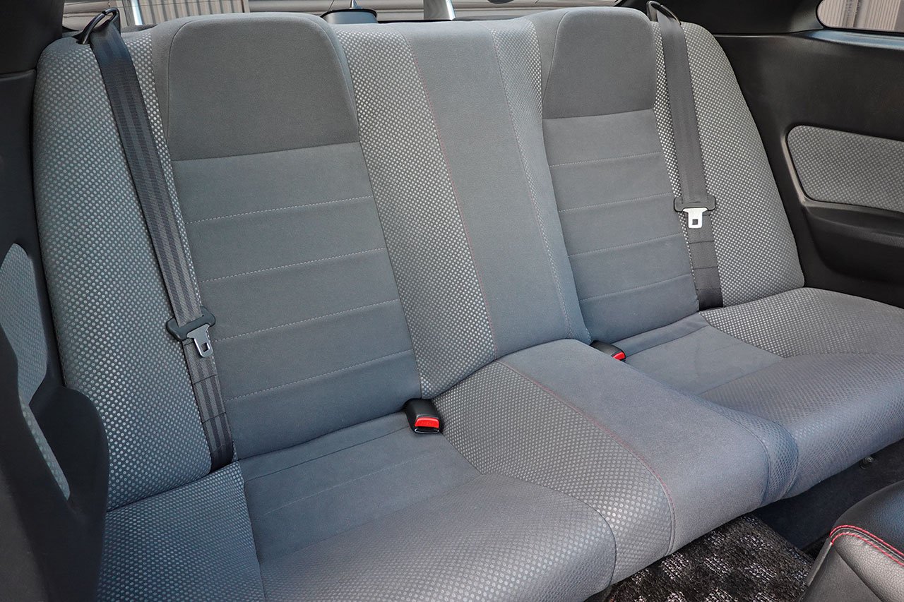 
1999 Nissan Skyline R34 GT-R Nismo S-Tune Parts full									