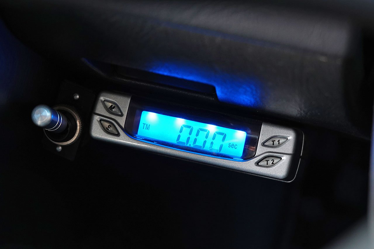 
1999 Nissan Skyline R34 GT-R Nismo S-Tune Parts full									