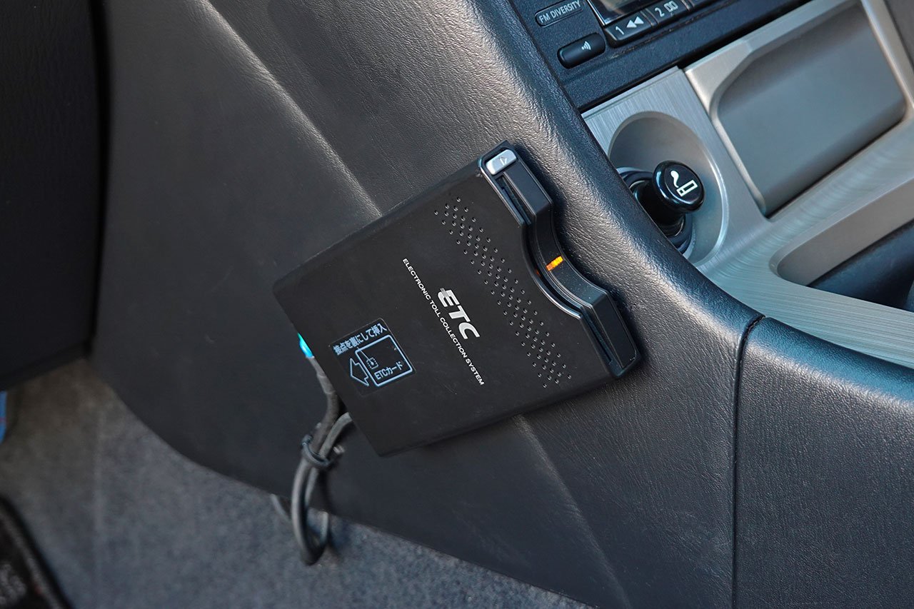 
1999 Nissan Skyline R34 GT-R Nismo S-Tune Parts full									