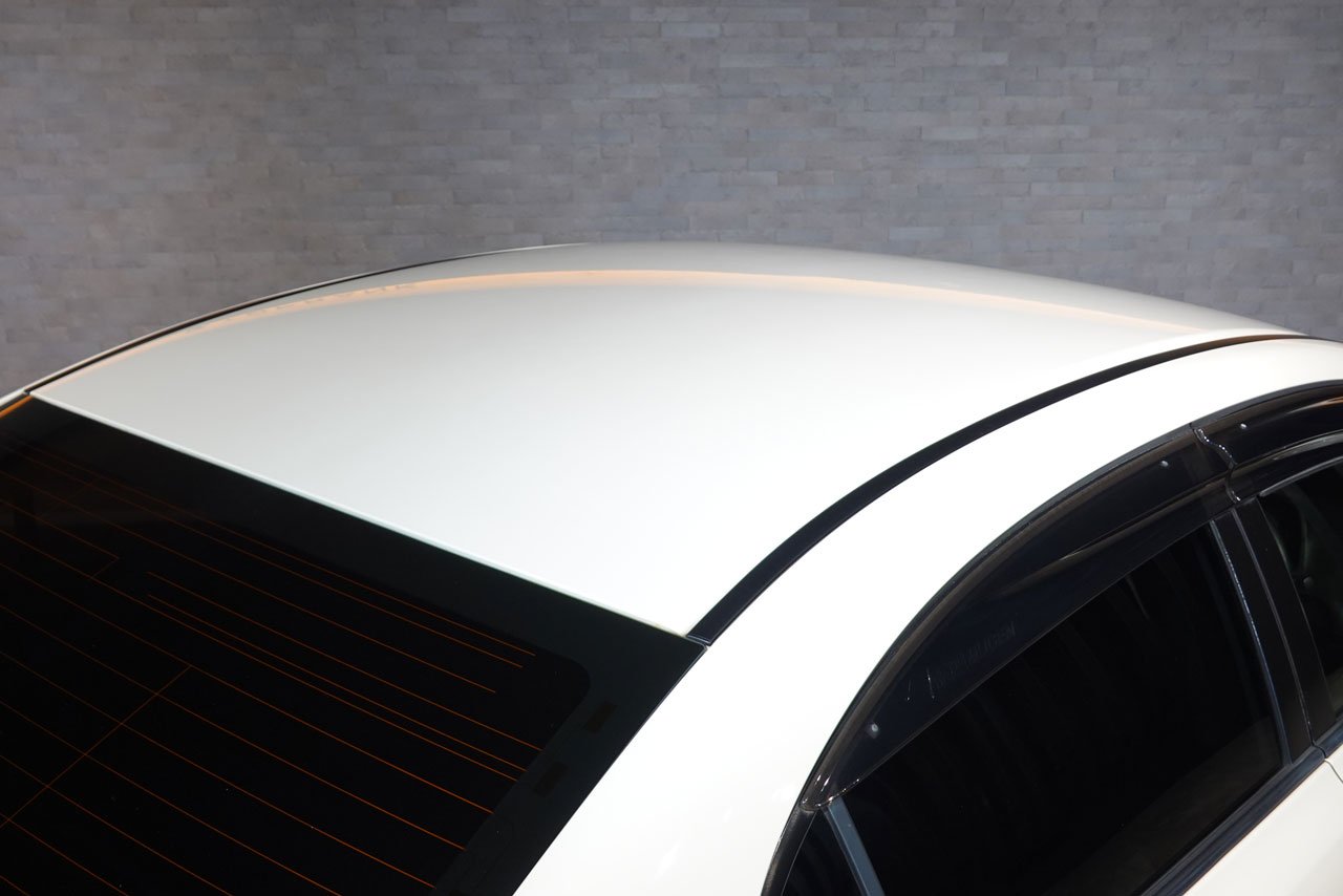 
2007 Honda Civic Type-R FD2 full									