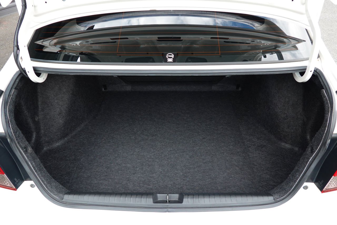 
2007 Honda Civic Type-R FD2 full									