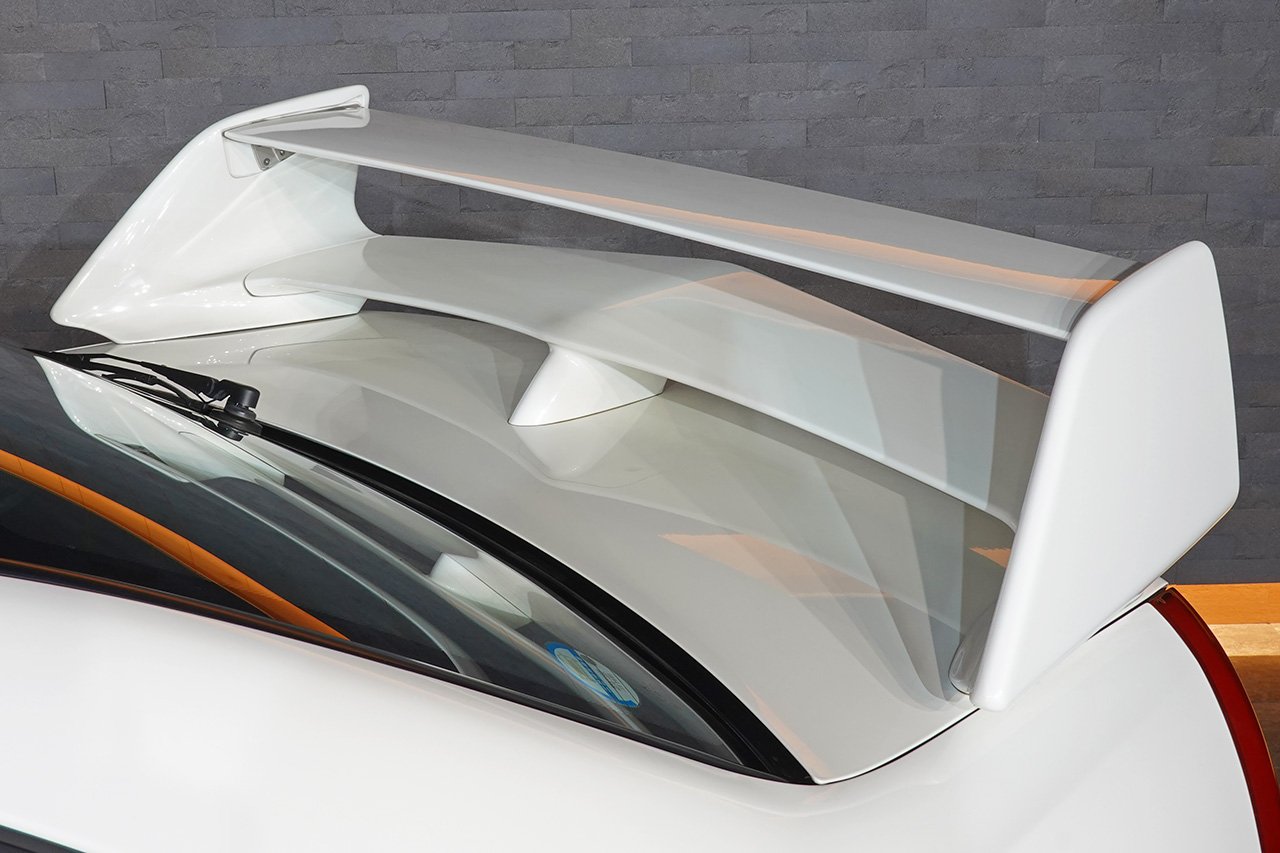 
1999 Mitsubishi Lancer EVO VI full									