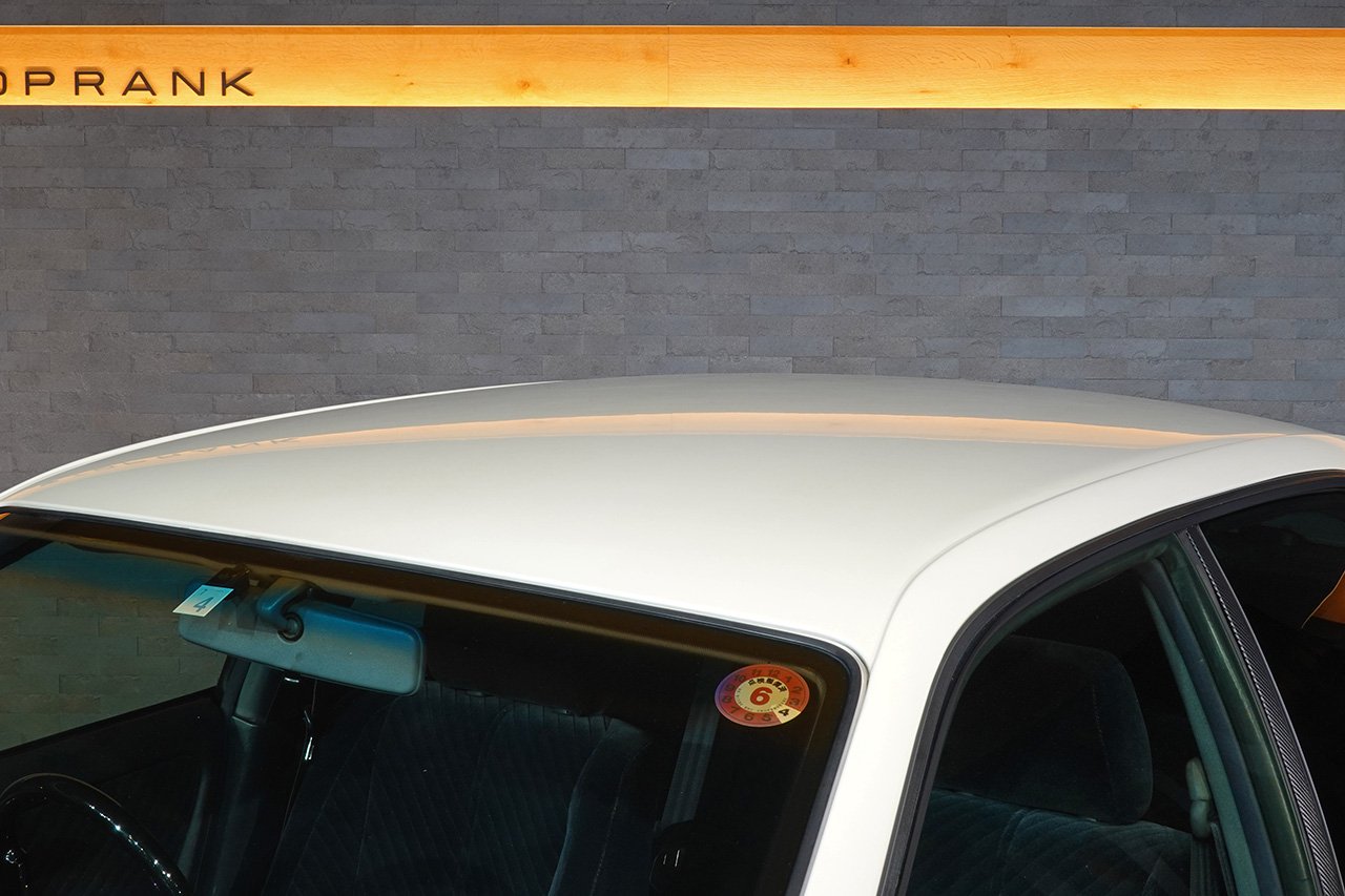 
1998 Toyota Chaser Tourer V JZX100 full									