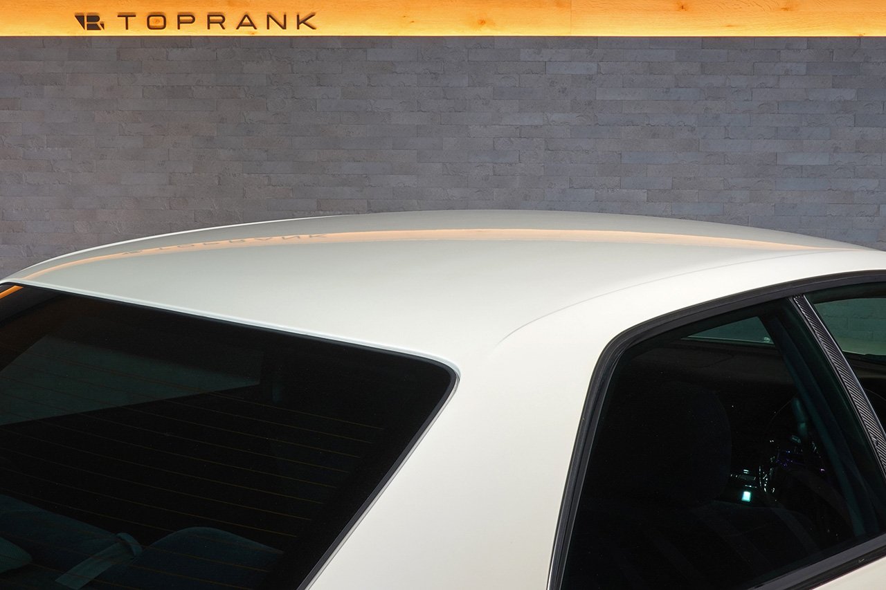 
1998 Toyota Chaser Tourer V JZX100 full									